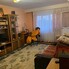 Apartament de vânzare 3 camere Prundu - 127637AV - Poza 1 din 8 | BLITZ Pitești | Poza1