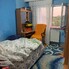 Apartament de vânzare 3 camere Prundu - 127637AV - Poza 1 din 8 | BLITZ Pitești | Poza4