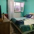 Apartament de vânzare 3 camere Prundu - 127637AV - Poza 1 din 8 | BLITZ Pitești | Poza5