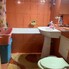 Apartament de vânzare 3 camere Prundu - 127637AV - Poza 1 din 8 | BLITZ Pitești | Poza6