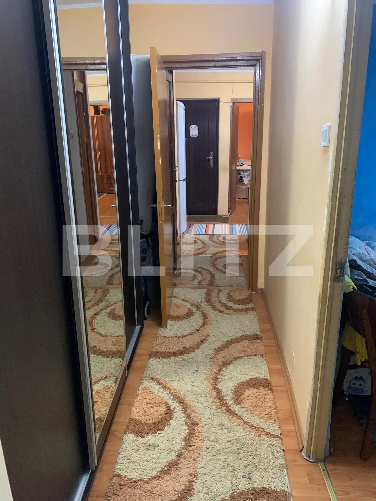 Apartament de vânzare 3 camere Prundu - 127637AV | BLITZ Pitești | Poza8