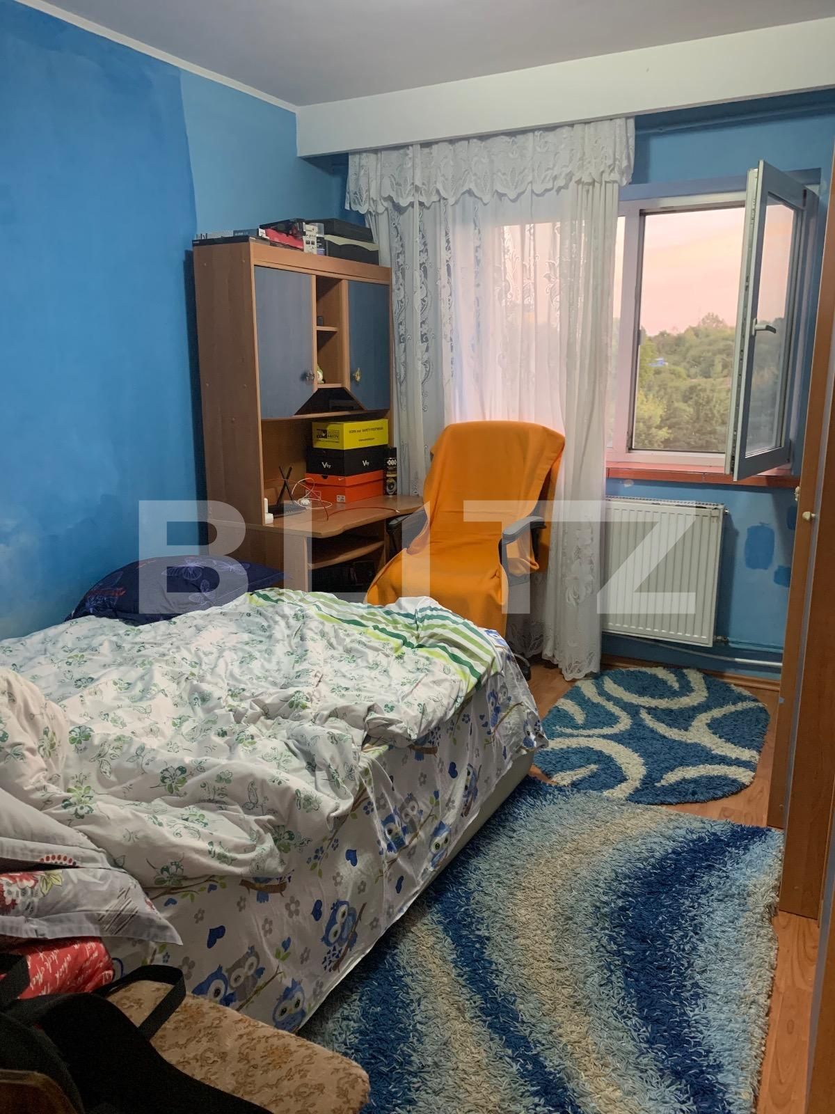 Apartament de vânzare 3 camere Prundu - 127637AV | BLITZ Pitești | Poza4