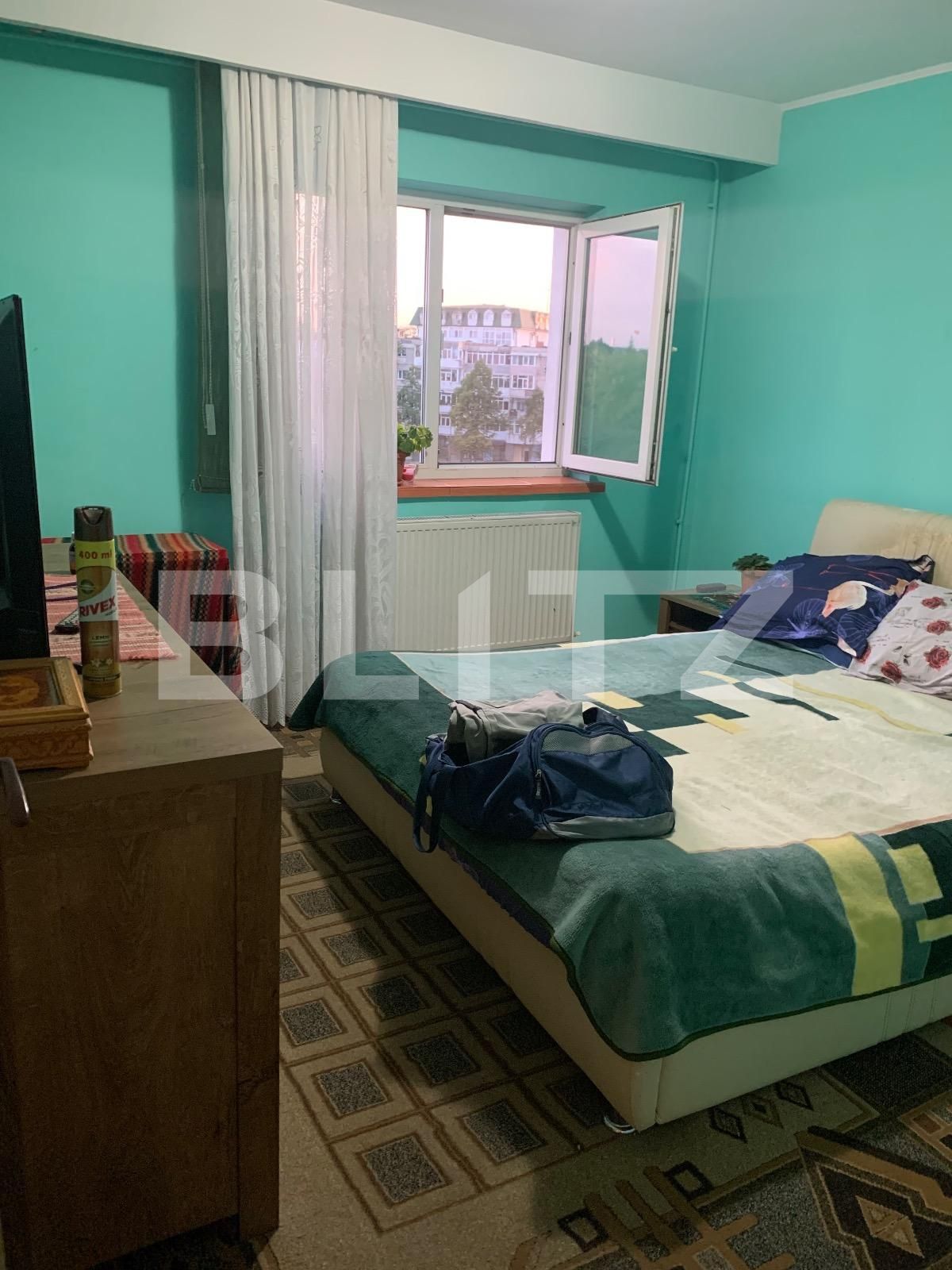 Apartament de vânzare 3 camere Prundu - 127637AV | BLITZ Pitești | Poza5