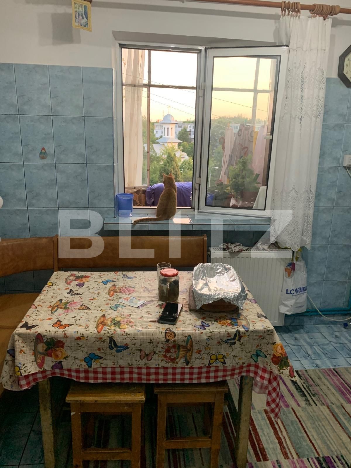 Apartament de vânzare 3 camere Prundu - 127637AV | BLITZ Pitești | Poza2