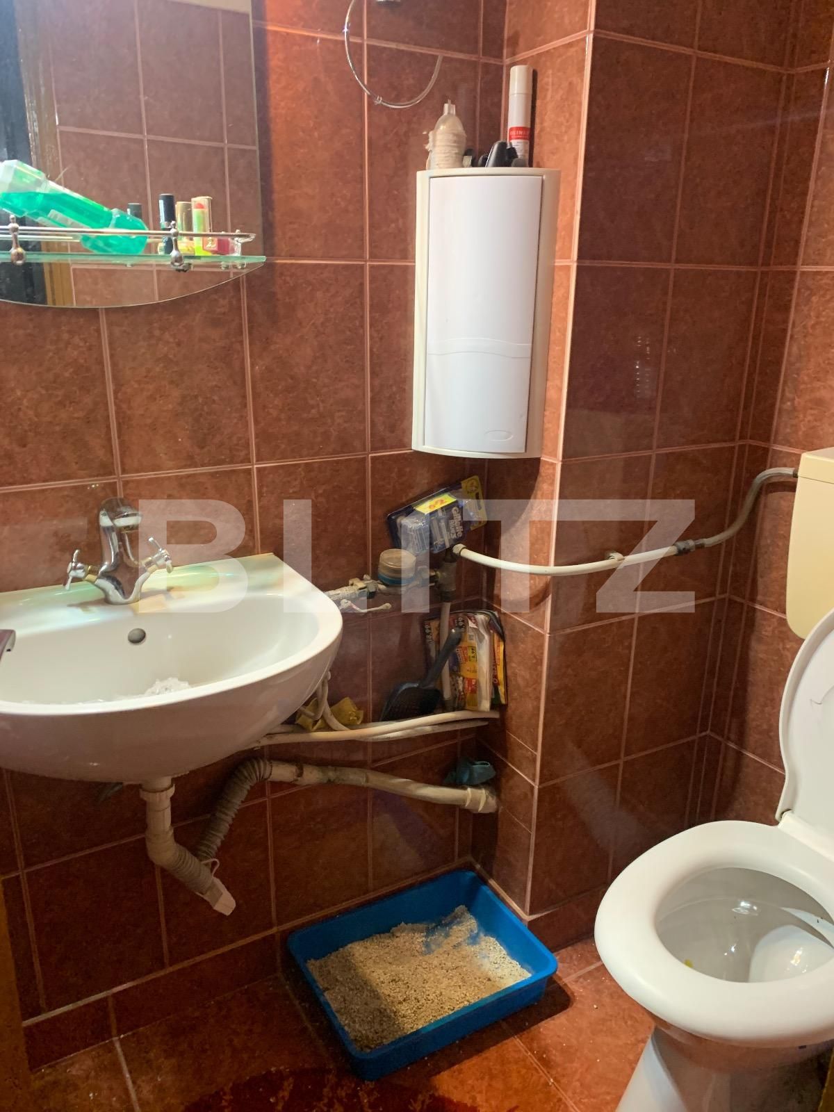 Apartament de vânzare 3 camere Prundu - 127637AV | BLITZ Pitești | Poza3