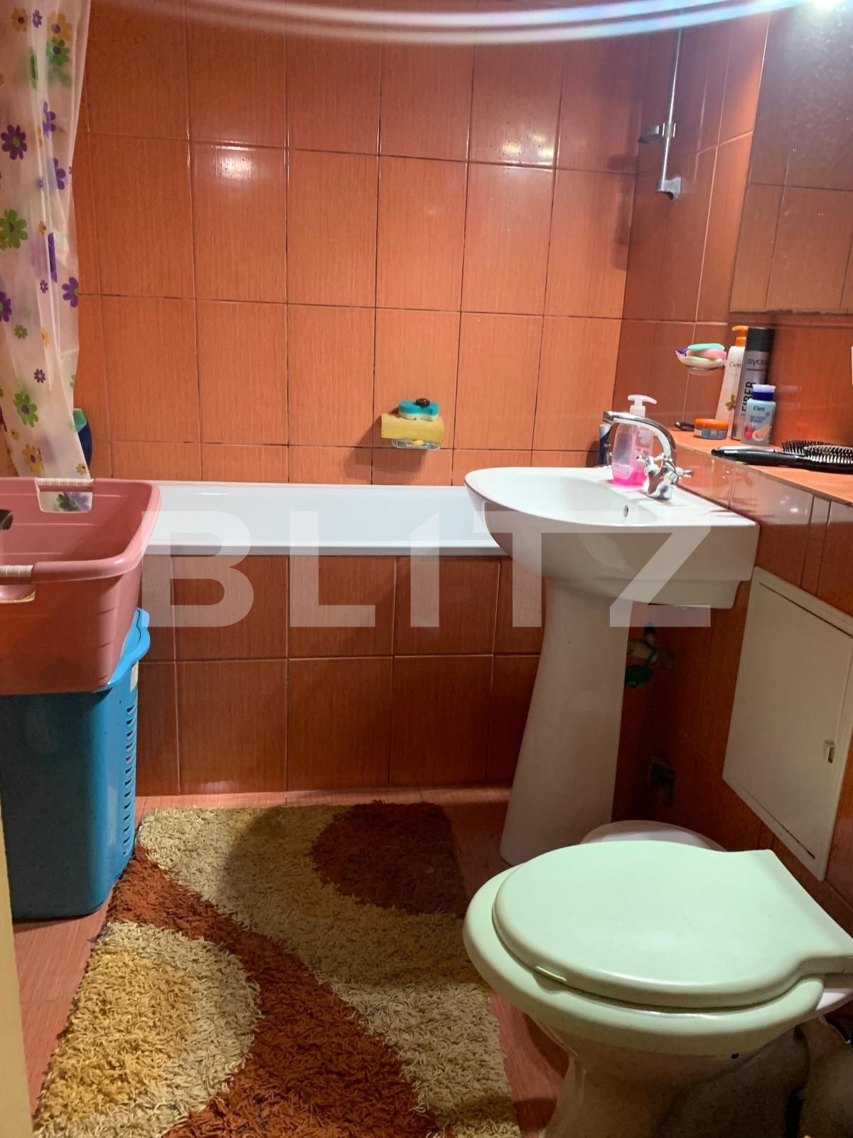Apartament de vânzare 3 camere Prundu - 127637AV | BLITZ Pitești | Poza6