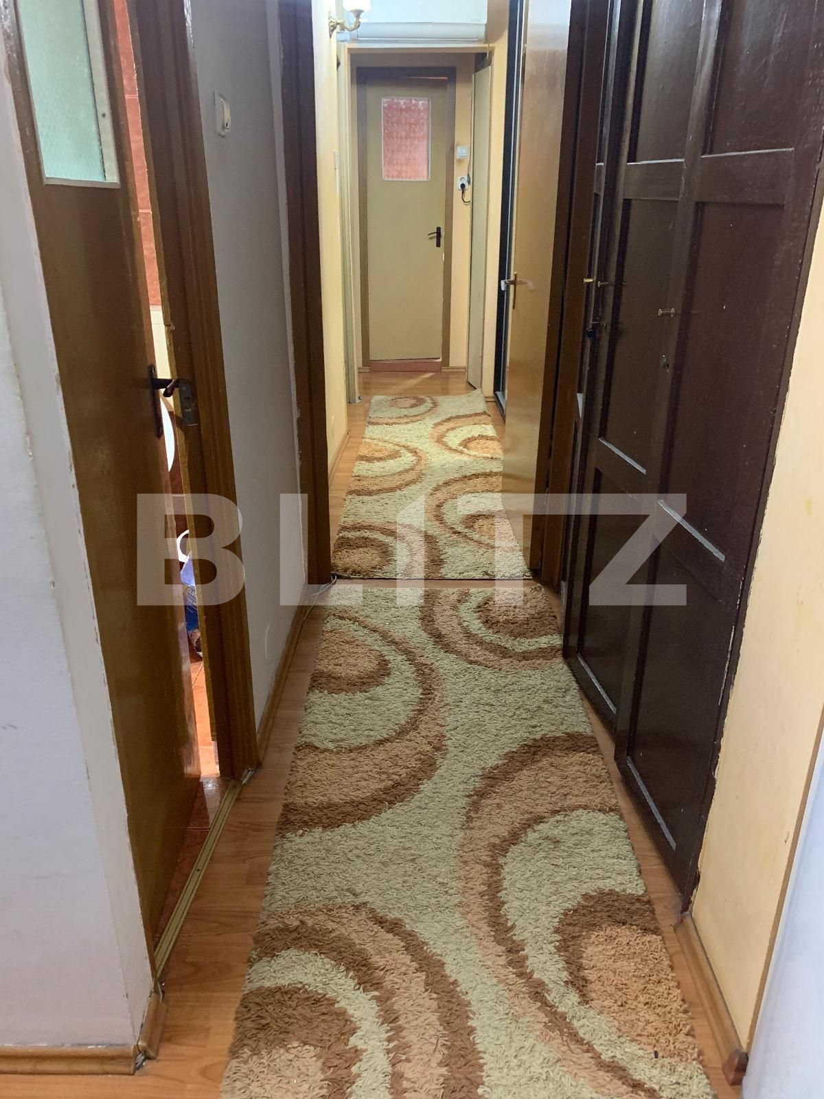 Apartament de vânzare 3 camere Prundu - 127637AV | BLITZ Pitești | Poza7