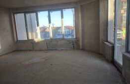 Casa 12 camere, 750 mp, Pitesti