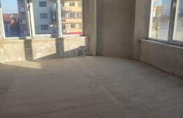 Casa 12 camere, 750 mp, Pitesti