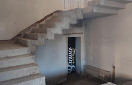 Casa 12 camere, 750 mp, Pitesti