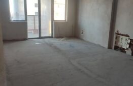 Casa 12 camere, 750 mp, Pitesti