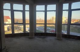 Casa 12 camere, 750 mp, Pitesti