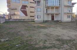 Casa 12 camere, 750 mp, Pitesti