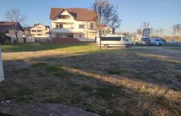 Casa 12 camere, 750 mp, Pitesti