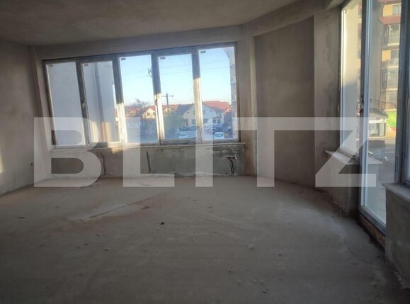 Casa de vânzare 5 camere Trivale - 127841CV | BLITZ Pitești | Poza2