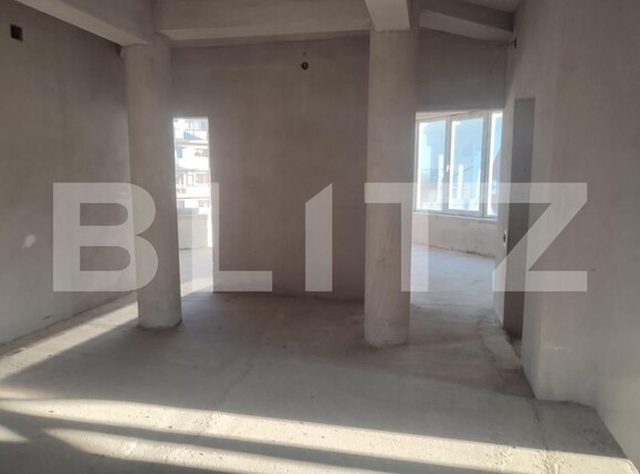 Casa de vânzare 5 camere Trivale - 127841CV | BLITZ Pitești | Poza5