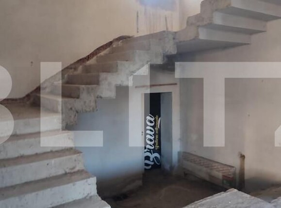 Casa de vânzare 5 camere Trivale - 127841CV | BLITZ Pitești | Poza4