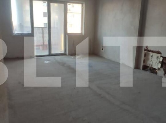 Casa de vânzare 5 camere Trivale - 127841CV | BLITZ Pitești | Poza9