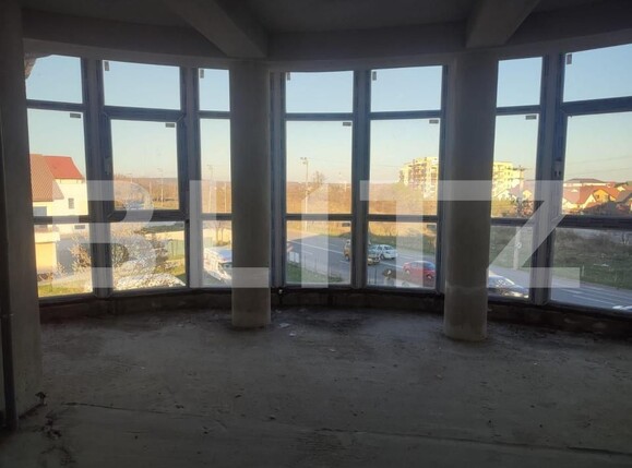 Casa de vânzare 5 camere Trivale - 127841CV | BLITZ Pitești | Poza14