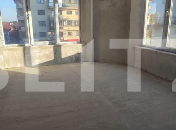 Casa de vânzare 5 camere Trivale - 127841CV | BLITZ Pitești | Poza8