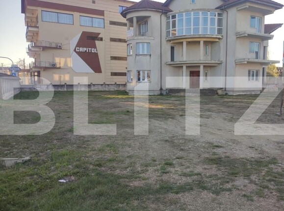 Casa de vânzare 5 camere Trivale - 127841CV | BLITZ Pitești | Poza10