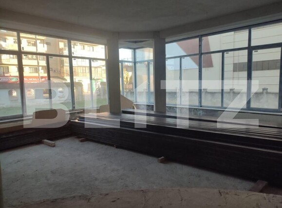 Casa de vânzare 5 camere Trivale - 127841CV | BLITZ Pitești | Poza3