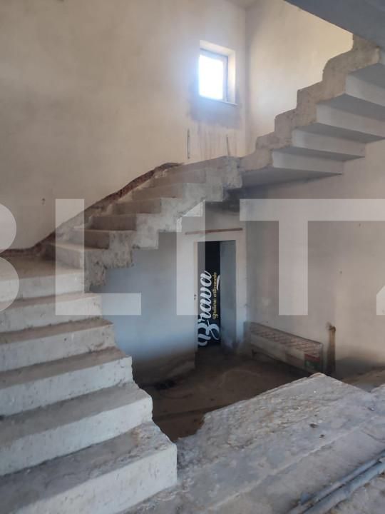 Casa de vânzare 5 camere Trivale - 127841CV | BLITZ Pitești | Poza4