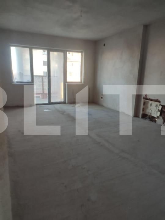 Casa de vânzare 5 camere Trivale - 127841CV | BLITZ Pitești | Poza9