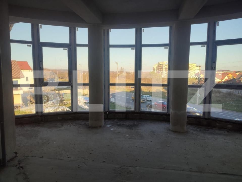 Casa de vânzare 5 camere Trivale - 127841CV | BLITZ Pitești | Poza14