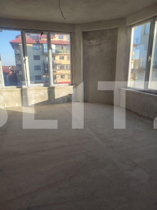 Casa de vânzare 5 camere Trivale - 127841CV | BLITZ Pitești | Poza8