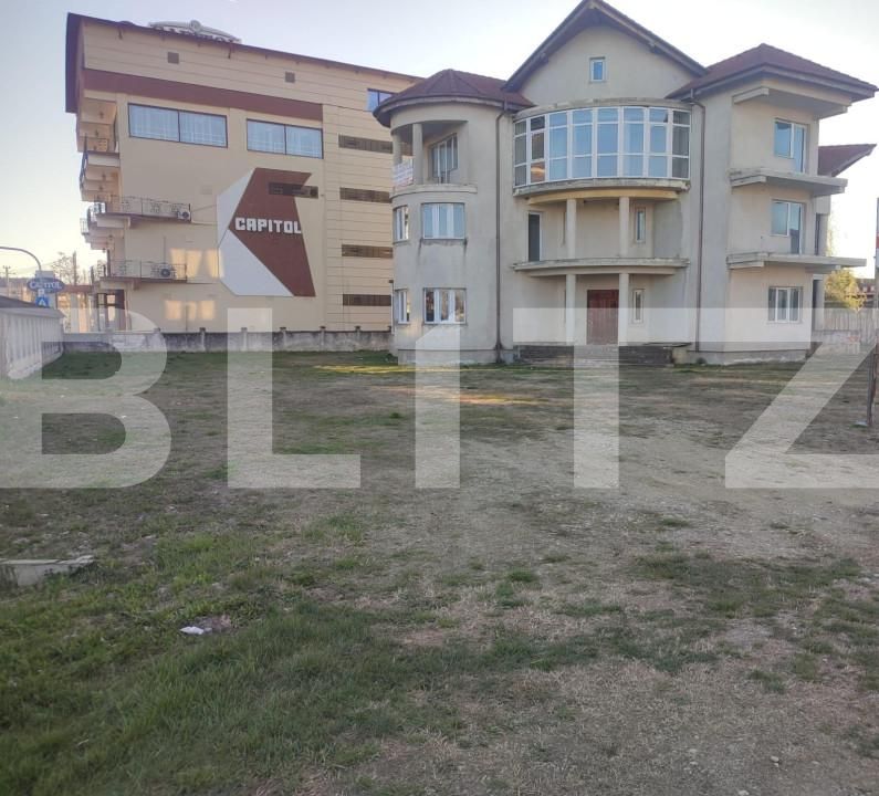 Casa de vânzare 5 camere Trivale - 127841CV | BLITZ Pitești | Poza10