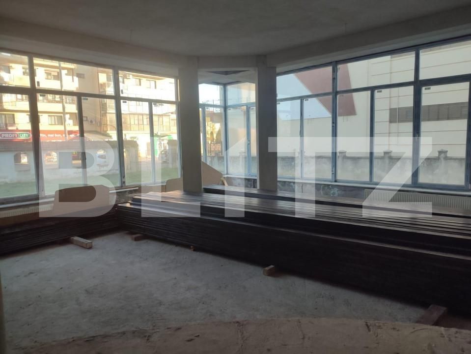 Casa de vânzare 5 camere Trivale - 127841CV | BLITZ Pitești | Poza3