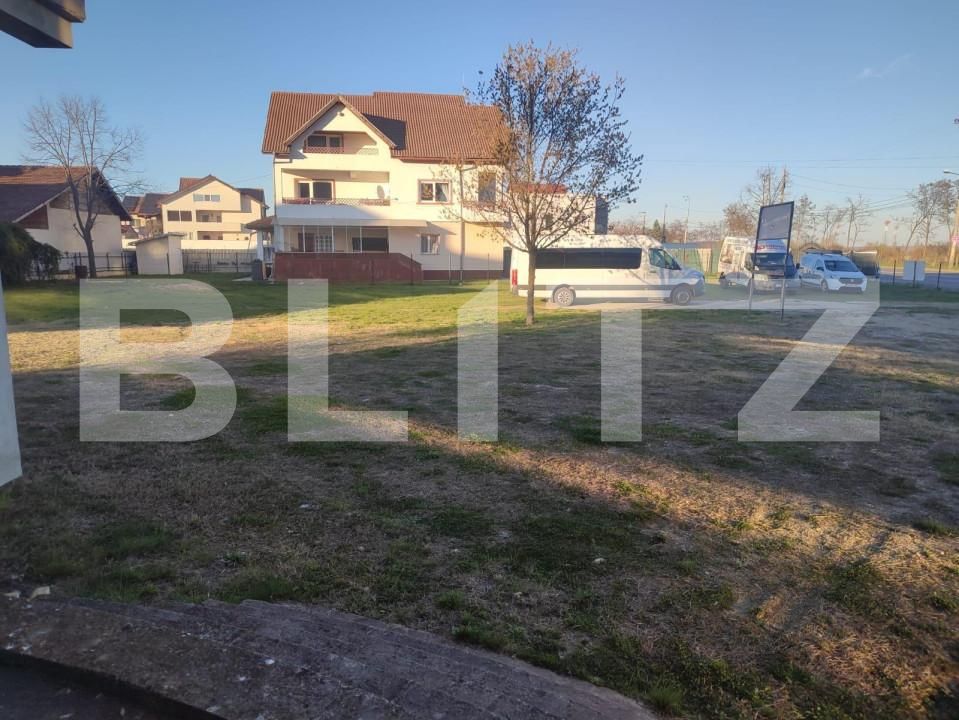 Casa de vânzare 5 camere Trivale - 127841CV | BLITZ Pitești | Poza15