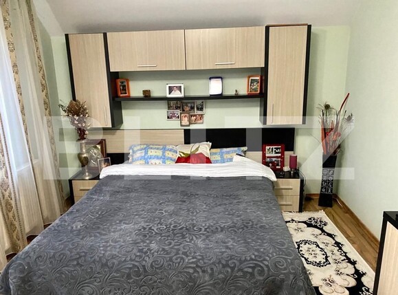 Casa de vânzare 4 camere Bradu - 128130CV | BLITZ Pitești | Poza15