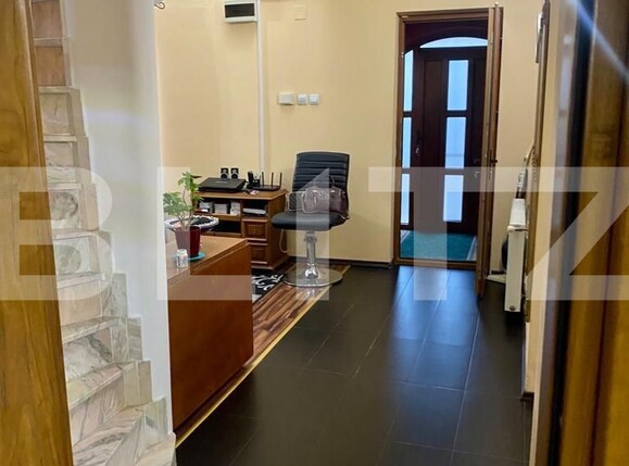 Casa de vânzare 4 camere Bradu - 128130CV | BLITZ Pitești | Poza8