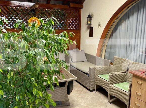 Casa de vânzare 4 camere Bradu - 128130CV | BLITZ Pitești | Poza5