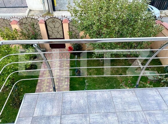 Casa de vânzare 4 camere Bradu - 128130CV | BLITZ Pitești | Poza17