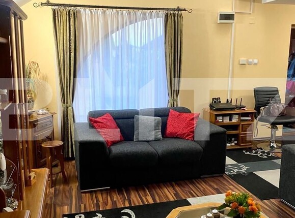 Casa de vânzare 4 camere Bradu - 128130CV | BLITZ Pitești | Poza10