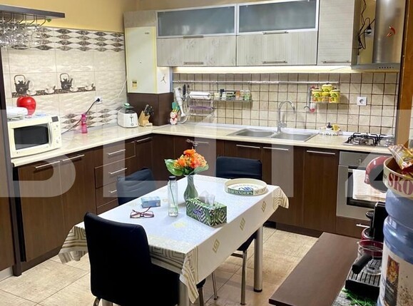 Casa de vânzare 4 camere Bradu - 128130CV | BLITZ Pitești | Poza7