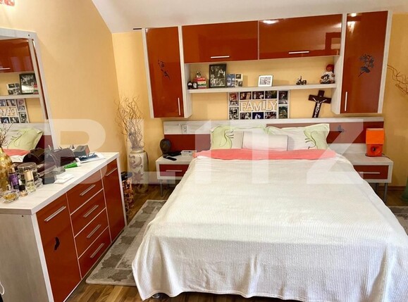 Casa de vânzare 4 camere Bradu - 128130CV | BLITZ Pitești | Poza18