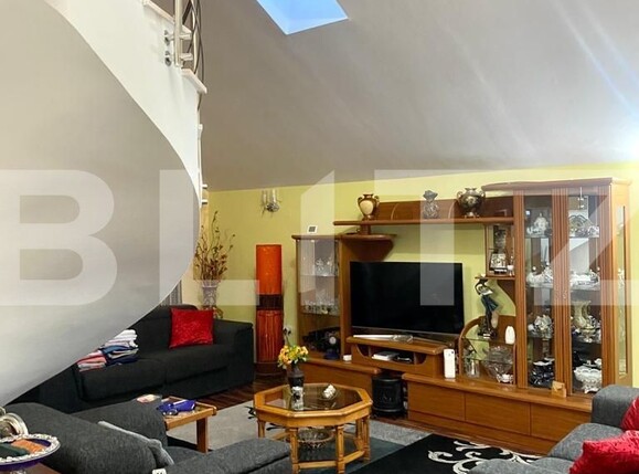 Casa de vânzare 4 camere Bradu - 128130CV | BLITZ Pitești | Poza9