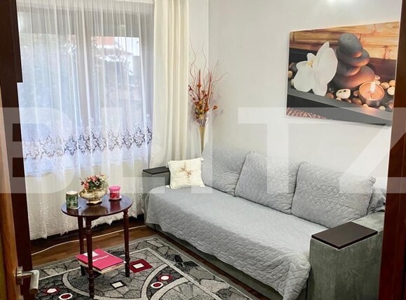 Casa de vânzare 4 camere Bradu - 128130CV | BLITZ Pitești | Poza11