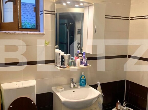 Casa de vânzare 4 camere Bradu - 128130CV | BLITZ Pitești | Poza12