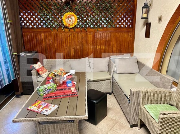 Casa de vânzare 4 camere Bradu - 128130CV | BLITZ Pitești | Poza6