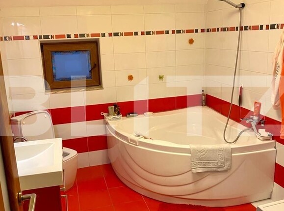 Casa de vânzare 4 camere Bradu - 128130CV | BLITZ Pitești | Poza14