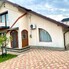 Casa de vânzare 4 camere Bradu - 128130CV - Poza 1 din 19 | BLITZ Pitești | Poza1
