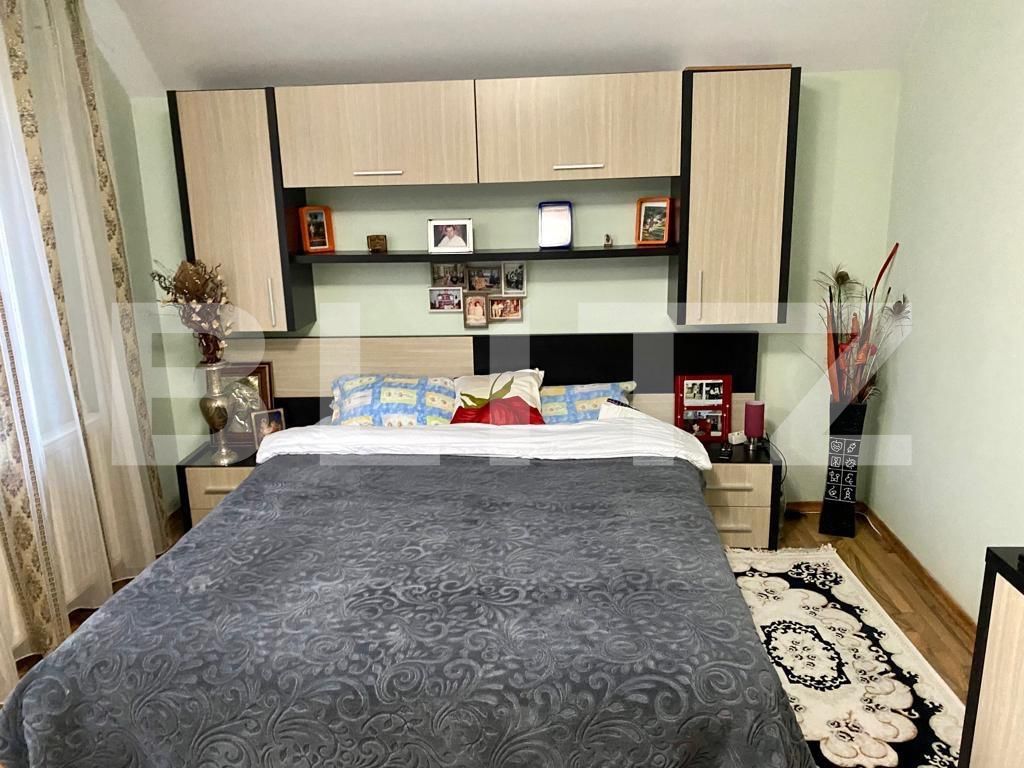 Casa de vânzare 4 camere Bradu - 128130CV | BLITZ Pitești | Poza15