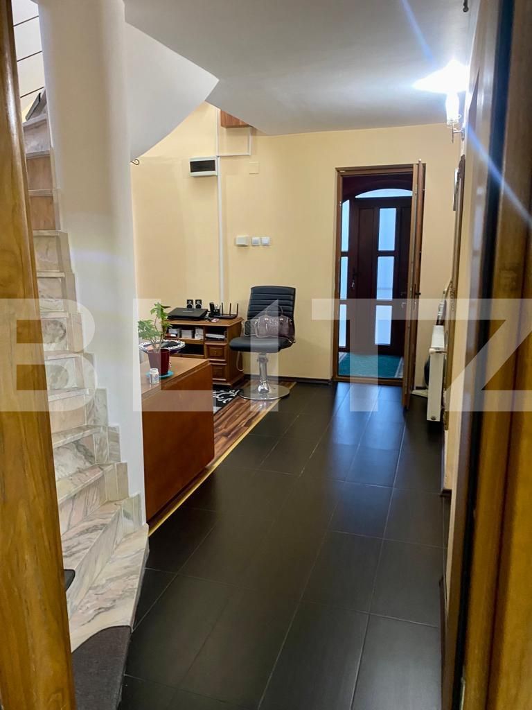 Casa de vânzare 4 camere Bradu - 128130CV | BLITZ Pitești | Poza8