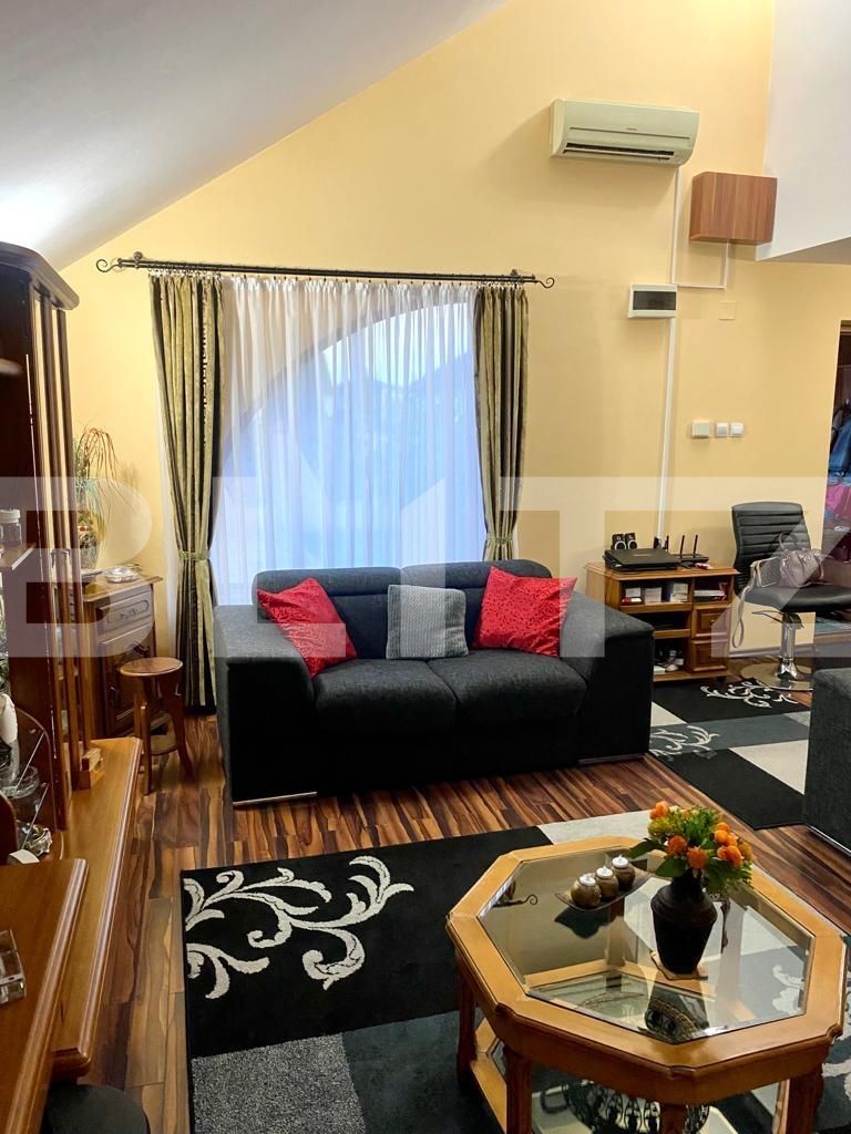 Casa de vânzare 4 camere Bradu - 128130CV | BLITZ Pitești | Poza10