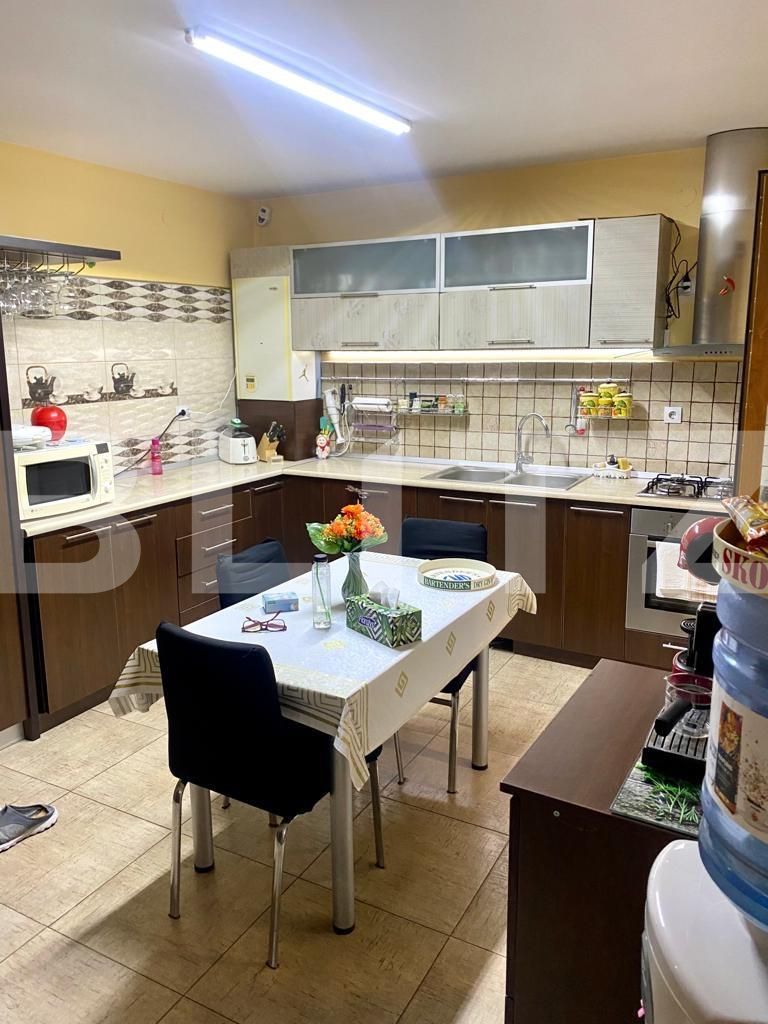 Casa de vânzare 4 camere Bradu - 128130CV | BLITZ Pitești | Poza7